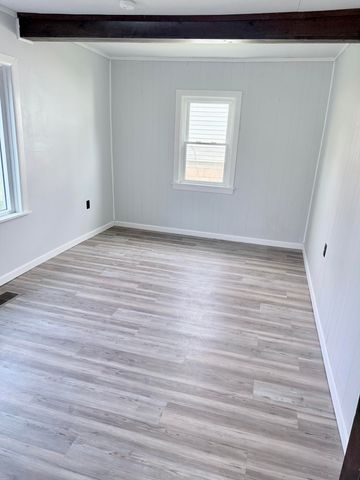 209 W Limestone Street, Somerset, KY 42501