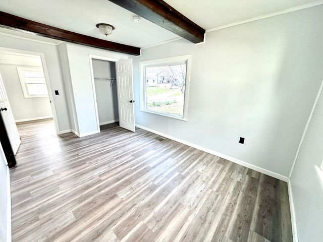 209 W Limestone Street, Somerset, KY 42501