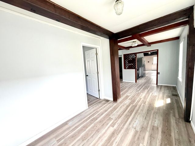 209 W Limestone Street, Somerset, KY 42501