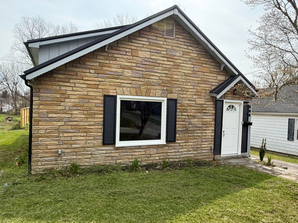 209 W Limestone Street, Somerset, KY 42501