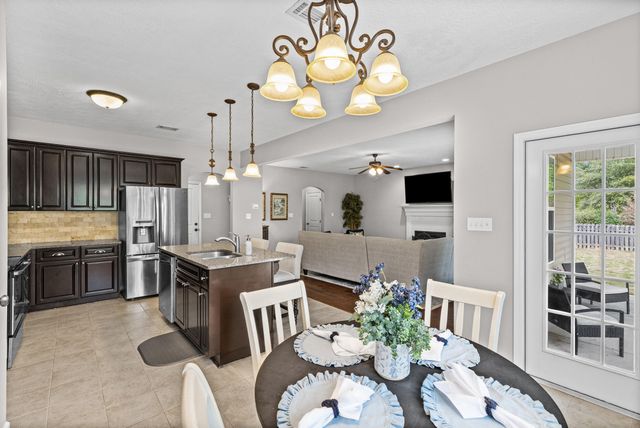 963 Watermark Drive, Evans, GA 30809