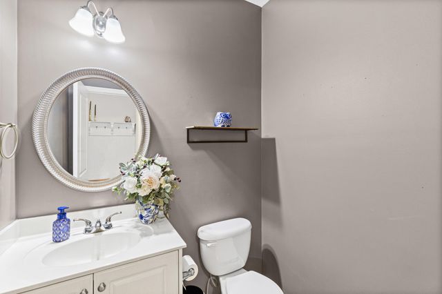 963 Watermark Drive, Evans, GA 30809