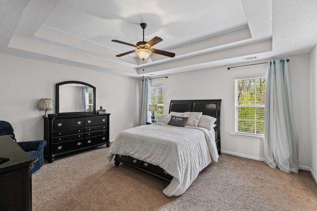 963 Watermark Drive, Evans, GA 30809