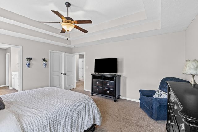 963 Watermark Drive, Evans, GA 30809