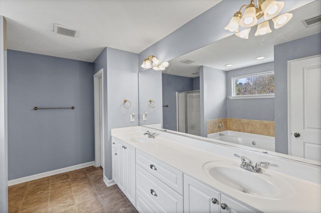 963 Watermark Drive, Evans, GA 30809