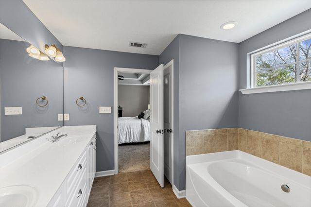 963 Watermark Drive, Evans, GA 30809