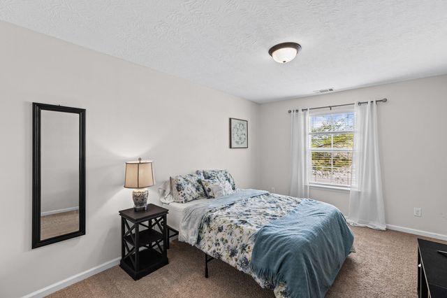 963 Watermark Drive, Evans, GA 30809