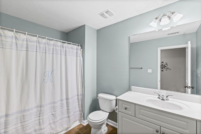 963 Watermark Drive, Evans, GA 30809