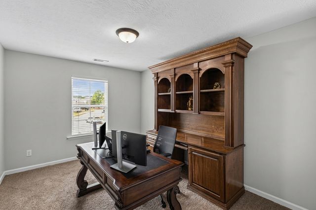 963 Watermark Drive, Evans, GA 30809