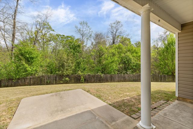 963 Watermark Drive, Evans, GA 30809