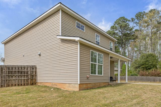 963 Watermark Drive, Evans, GA 30809