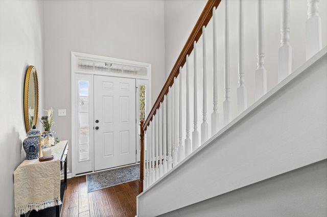 963 Watermark Drive, Evans, GA 30809