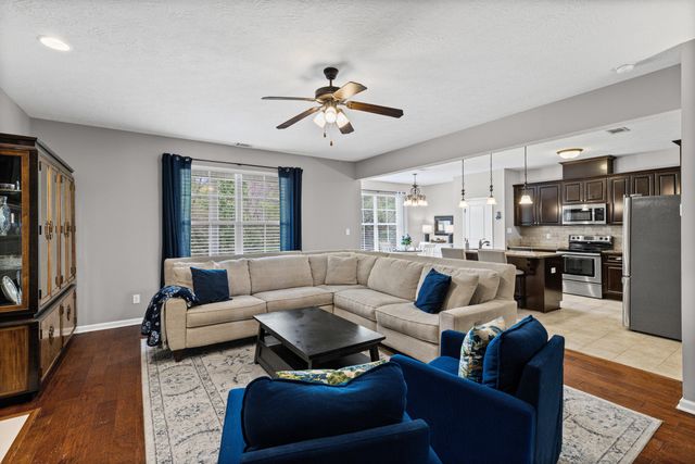 963 Watermark Drive, Evans, GA 30809