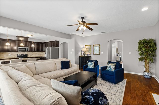 963 Watermark Drive, Evans, GA 30809