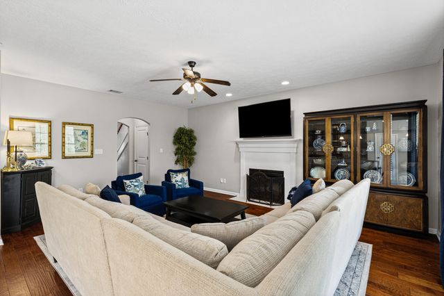 963 Watermark Drive, Evans, GA 30809