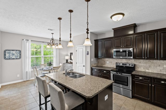 963 Watermark Drive, Evans, GA 30809