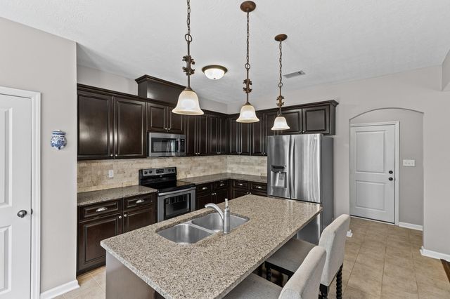 963 Watermark Drive, Evans, GA 30809