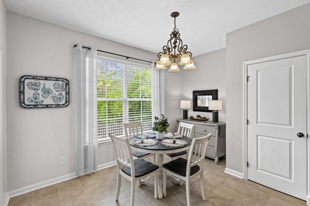 963 Watermark Drive, Evans, GA 30809