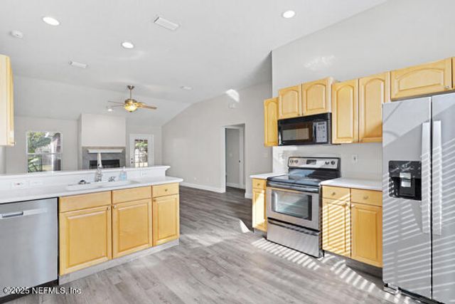 1014 KENNEDY Drive, St. Augustine, FL 32084