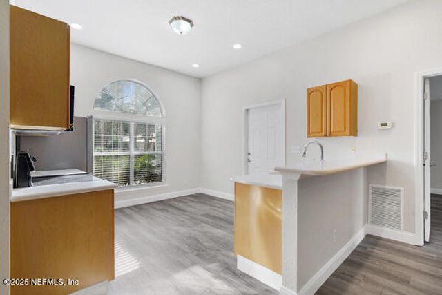 1014 KENNEDY Drive, St. Augustine, FL 32084