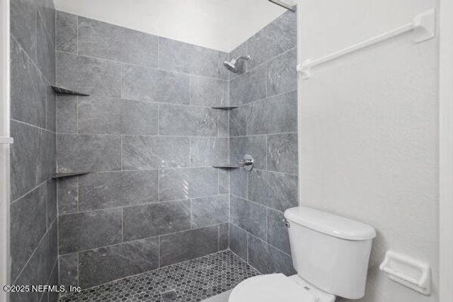 1014 KENNEDY Drive, St. Augustine, FL 32084