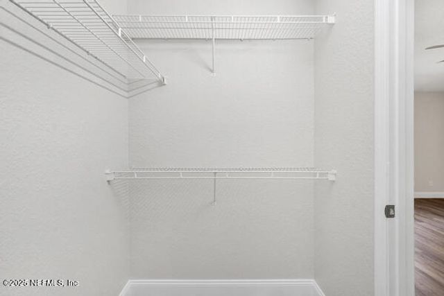 1014 KENNEDY Drive, St. Augustine, FL 32084