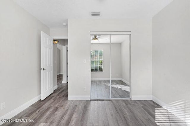 1014 KENNEDY Drive, St. Augustine, FL 32084