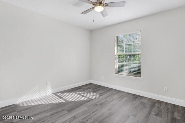 1014 KENNEDY Drive, St. Augustine, FL 32084