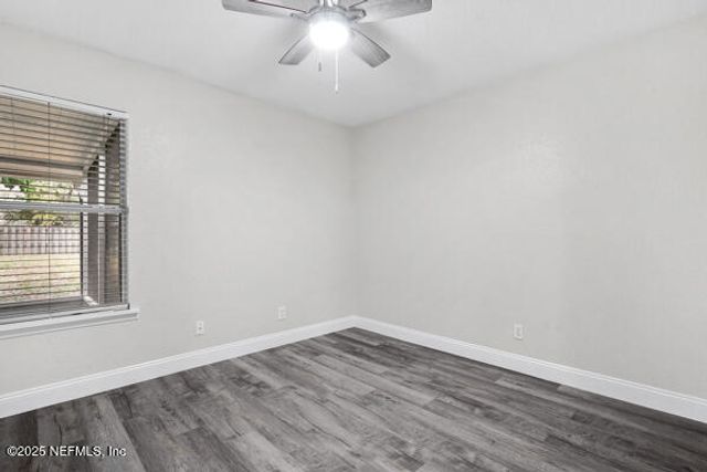 1014 KENNEDY Drive, St. Augustine, FL 32084