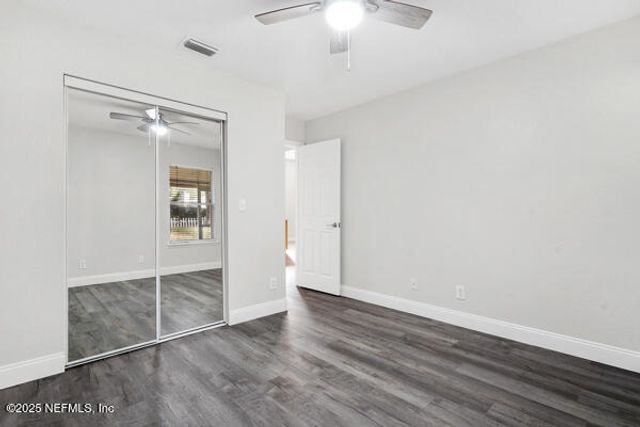 1014 KENNEDY Drive, St. Augustine, FL 32084