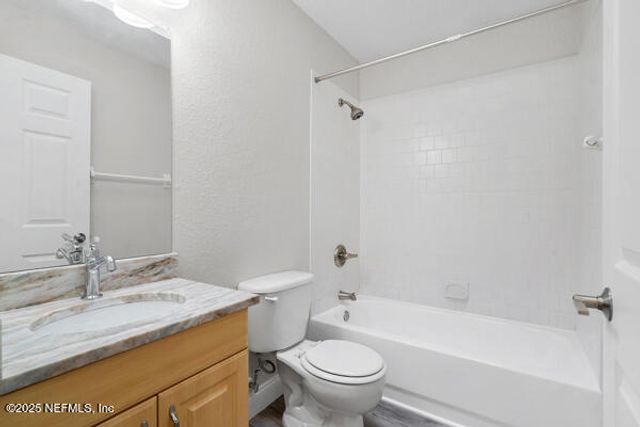 1014 KENNEDY Drive, St. Augustine, FL 32084