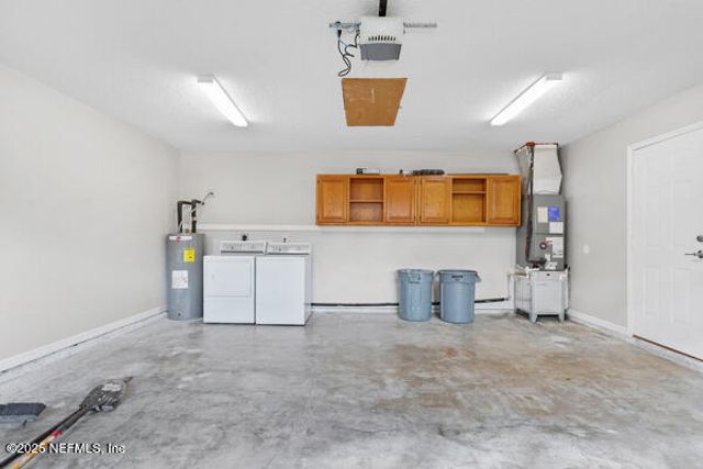 1014 KENNEDY Drive, St. Augustine, FL 32084