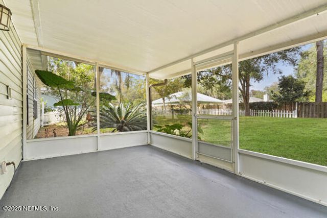 1014 KENNEDY Drive, St. Augustine, FL 32084