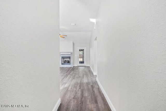 1014 KENNEDY Drive, St. Augustine, FL 32084