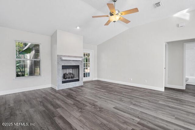 1014 KENNEDY Drive, St. Augustine, FL 32084