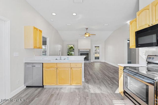 1014 KENNEDY Drive, St. Augustine, FL 32084