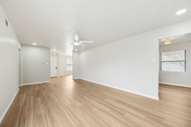 626 Winchester Drive, Richardson, TX 75080