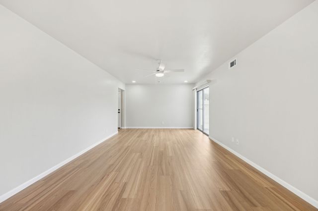 626 Winchester Drive, Richardson, TX 75080