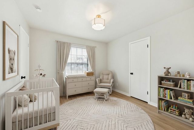 626 Winchester Drive, Richardson, TX 75080