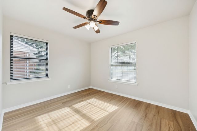 626 Winchester Drive, Richardson, TX 75080