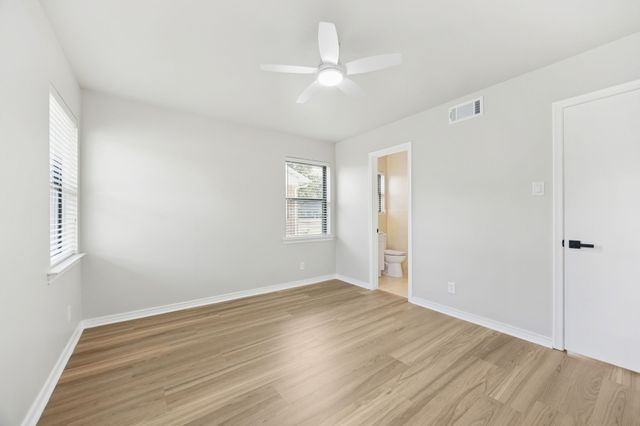 626 Winchester Drive, Richardson, TX 75080