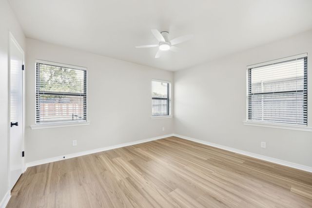 626 Winchester Drive, Richardson, TX 75080