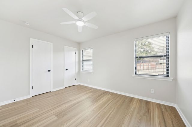 626 Winchester Drive, Richardson, TX 75080