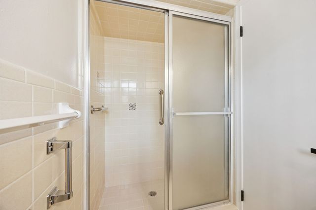 626 Winchester Drive, Richardson, TX 75080