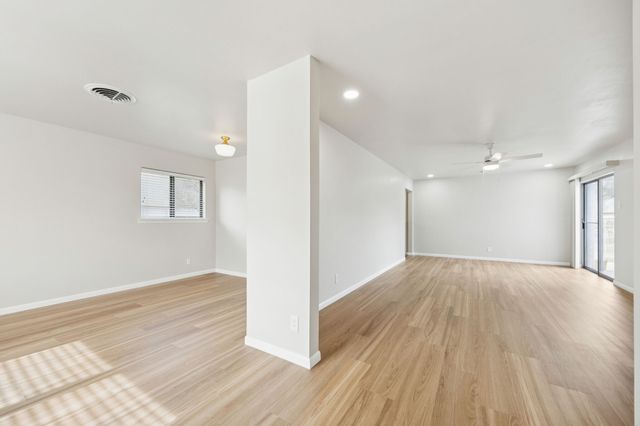 626 Winchester Drive, Richardson, TX 75080