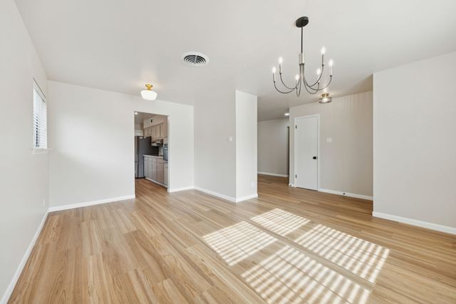 626 Winchester Drive, Richardson, TX 75080