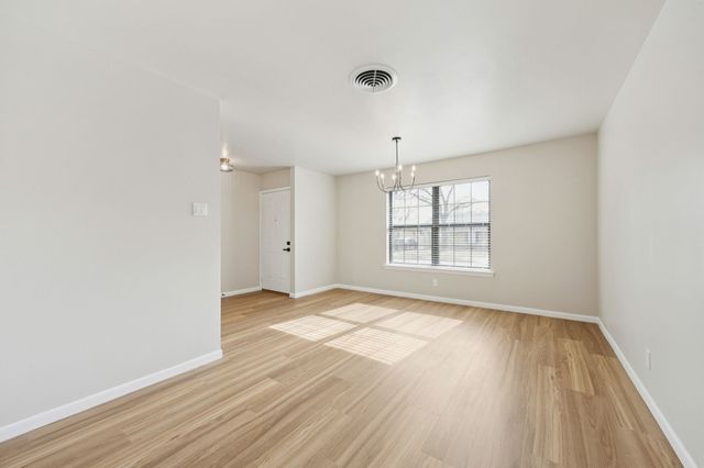 626 Winchester Drive, Richardson, TX 75080