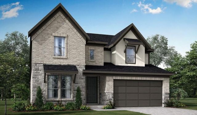 1314 Village Falls Drive, Missouri City, TX 77459