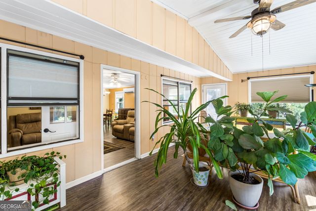 162 Hiawassee River Road, Brasstown, NC 28902