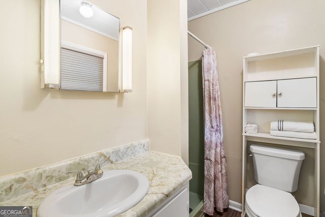162 Hiawassee River Road, Brasstown, NC 28902